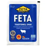 Zeta Feta