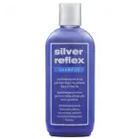 Silv Reflex Shampoo