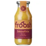Froosh Frukt smoot man/ap