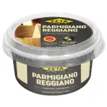 Zeta Parmigiano Riven