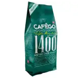 Cafégo Kaffebönor Triple Mountain 450g