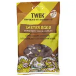 Tweek Godis Easter Eggs 85g