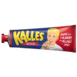 Kalles Kaviar mild 300g