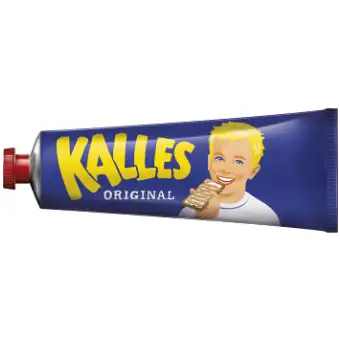 Kalles Kaviar 300g