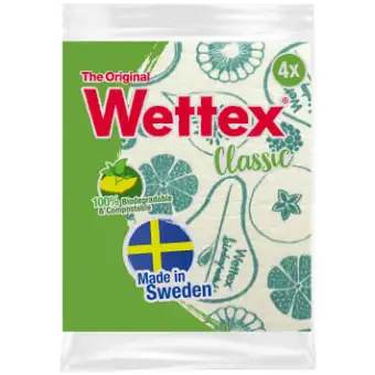 Wettex Diskduk Classic