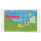 Wettex Diskduk soft&fresh