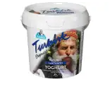 Lindahls Turkisk Yoghurt Laktosfri