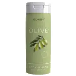 Gunry Body Lotion Olive 200ml