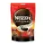 Nescafe Original Snabbkaffe Refill 200g