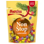 Marabou Non Stop Christmas