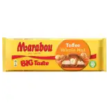 Marabou Toffee/Wholenut