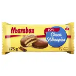 Marabou ChocoWhoopies