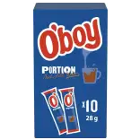 Oboy O´boy Vattenlöslig
