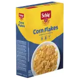 Schär Corn Flakes gl.fri