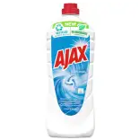 Ajax Allrengöring Original 1,5l