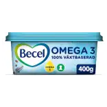 Becel Omega 3 400g