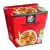 KITCHEN JOY Thai Cube Red curry chicken 350g