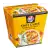 KITCHEN JOY Thai Cube Panang Curry Chicken 350g
